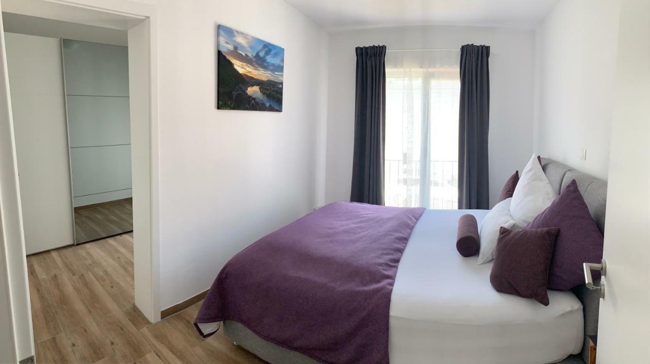 Main Boarding House Leilighet Miltenberg Rom bilde